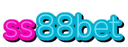 ss88bet — logo kanal