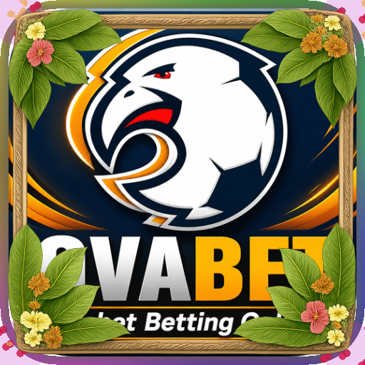 ovabet — mitra unggulan