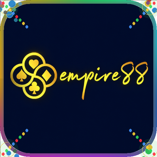 empire88 — mitra unggulan