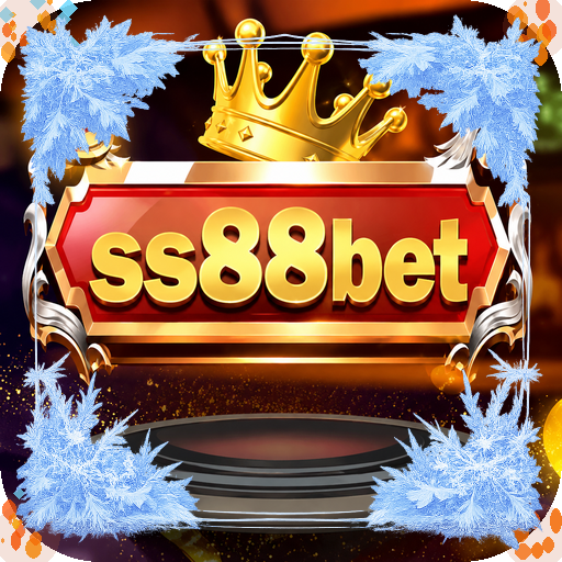 ss88bet — mitra unggulan