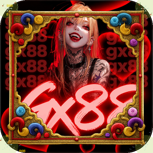 gx88 — galeri pratinjau Resmi APK